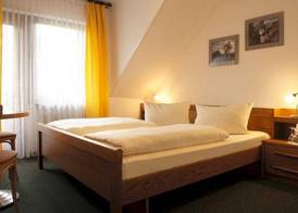 Moselstern-Hotel "Weinhaus Fuhrmann" 4