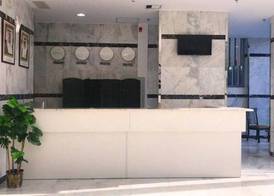 Atlantis International Hotel Apartments 2