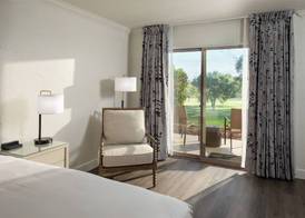 Temecula Creek Inn 5