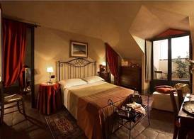 Tenuta Baràc 3