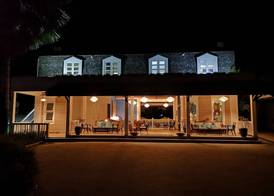 Hotel L'Archipel 3