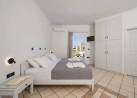 Hotel Caretta Beach 5