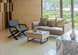 Connext Residence Phuket 2