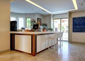Sundance Suites Hotel 5