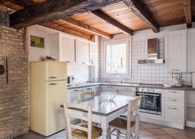 Appartamento San Martino by Wonderful Italy 3
