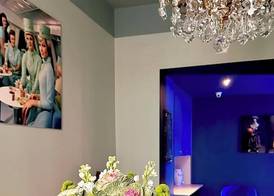 Fontana 16 Rooms 3