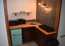 PL Motel 5