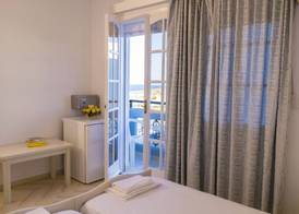 Villa Sonia 2