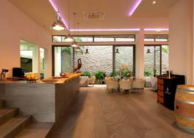 Patong Heights 2