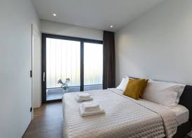 Momentum Villas 3