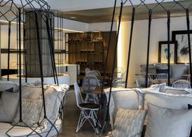 Thomais Boutique Hotel 3