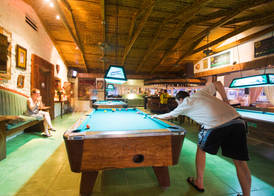 Marigot Beach Club & Dive Resort 3