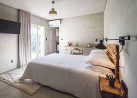 CASA DA ILHA - Slow Living Residence & Suites 3