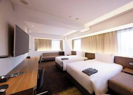 Holiday Inn & Suites Sapporo Odori Park by IHG 4