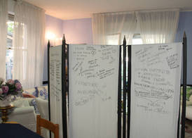 Martina's Hotel 4