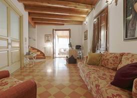 Atenea Luxury Suites - Atenea Collection 3
