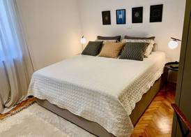 City Center Appartment Near Arena-pula 5