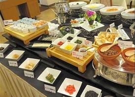Shingu UI Hotel 3