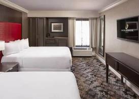 Horseshoe Tunica Hotel & Casino - A Caesars Rewards Destination 4