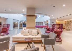 Novotel Salvador Rio Vermelho 3