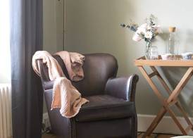 Sancreed House B&B 2