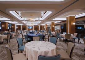 Hotel Cherno More 5