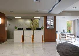 Meliá Setúbal 2