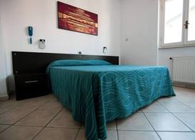 Hotel New Burlamacco 3
