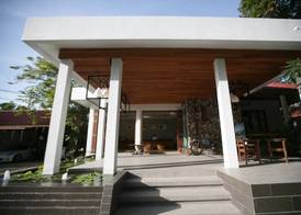 Samui Garden Home 2