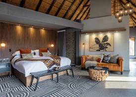 Tuningi Safari Lodge 5
