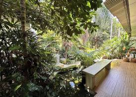 Choengmon Residence 3