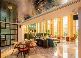 SQ Bangkok 4