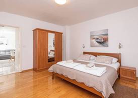Apartment Blue Horizon 2