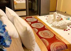 leader residences 3