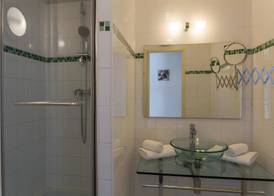 The Originals City, Hôtel Villancourt, Grenoble Sud 4