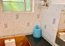 Countryside Resorts 5