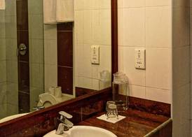 Kaskazi Beach Hotel 5