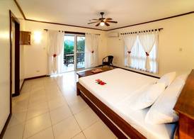 EL RIO Y MAR RESORT 4