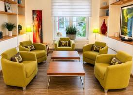 FlexInn Hotel Gelsenkirchen 3