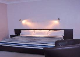Hotel Monte Carlo 5