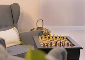 AHG Riva Del Sole Wellness Hotel - Adults Only 4