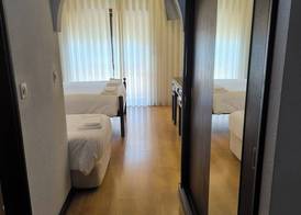 Lavanda Hotel Mira Serra 2