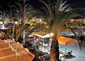 Globales Costa Tropical 5