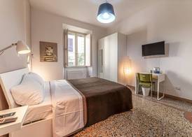Azzurra B&B 3