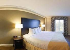 Holiday Inn MACON NORTH by IHG 5