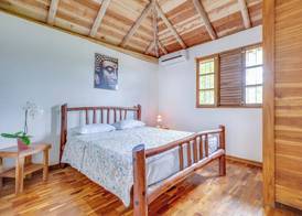 El-Sabanero Eco Lodge 3