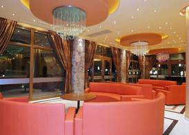 Lemnos Village Resort Hotel 4