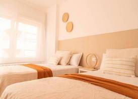 Apartamentos Vilagarcia de Arousa 3000 3