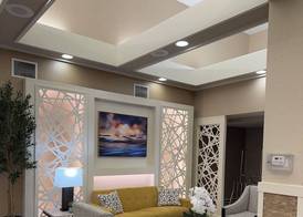 Best Western Plus Orlando East - UCF Area 4