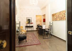 B&B Depretis19 3